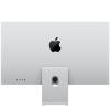 27" Apple Studio Display (2026) med Nanotexturglas och justerbar höjd och lutning#2