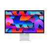 27" Apple Studio Display med Standardglas och stativ med justerbar lutning