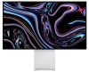 32" Apple Pro Display XDR - Nanostrukturglas