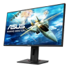 27" Asus VP278QG, TN 1920x1080, 1 ms, 75Hz FreeSync, högtalare, VGA/2xHDMI/DP