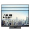 23.8" Asus BE249QG, IPS 1920x1080, 5 ms, 120Hz Adaptive-Sync, höjdjusterbar, VGA/HDMI/DP, USB 3.2-hubb, högtalare#4