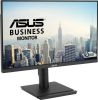 23.8" Asus VA249QGS, IPS 1920x1080, 1 ms, 120Hz Adaptive-Sync, höjdjusterbar, pivot, VGA/HDMI/DP, USB 3.2-hubb, högtalare