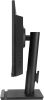 23.8" Asus VA249QGS, IPS 1920x1080, 1 ms, 120Hz Adaptive-Sync, höjdjusterbar, pivot, VGA/HDMI/DP, USB 3.2-hubb, högtalare#7