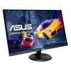 23.8" Asus VP249QGR, IPS 1920x1080, 1 ms, 144Hz FreeSync, VGA/HDMI/DP, högtalare#1