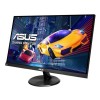 23.8" Asus VP249QGR, IPS 1920x1080, 1 ms, 144Hz FreeSync, VGA/HDMI/DP, högtalare#2