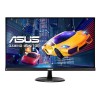 23.8" Asus VP249QGR, IPS 1920x1080, 1 ms, 144Hz FreeSync, VGA/HDMI/DP, högtalare#3