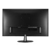 23.8" Asus VP249QGR, IPS 1920x1080, 1 ms, 144Hz FreeSync, VGA/HDMI/DP, högtalare#4