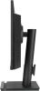 27" Asus VA279QGS, IPS 1920x1080, 1ms, 120 Hz Adaptive-Sync, höjdjusterbar, pivot, VGA/HDMI/DP, USB 3.2-hubb, högtalare#8