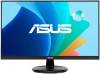 23.8" Asus VA24DQFR, IPS 1920x1080, 1 ms, 100Hz, VGA/HDMI, högtalare