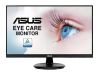 23.8" Asus VA24DQ, IPS 1920x1080, 5 ms, 75Hz Adaptive Sync, VGA/HDMI/DP, högtalare#1