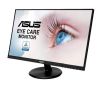 23.8" Asus VA24DQ, IPS 1920x1080, 5 ms, 75Hz Adaptive Sync, VGA/HDMI/DP, högtalare#2