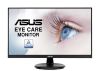 23.8" Asus VA24DCP, IPS 1920x1080, 5 ms, 75Hz, HDMI/USB-C 65W, högtalare