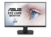 27" Asus VA27EHE, IPS 1920x1080, 5 ms, 75Hz, VGA/HDMI