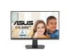 27" Asus VA27EHF, IPS 1920x1080, 1 ms, 100Hz, HDMI