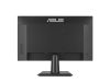 27" Asus VA27EHF, IPS 1920x1080, 1 ms, 100Hz, HDMI#3