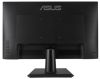 23.8" Asus VA24ECE, IPS 1920x1080, 5 ms, 75Hz, HDMI/USB-C 15W#4