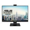 23.8" Asus BE24EQK, IPS 1920x1080, 5 ms, VGA/HDMI/DP, högtalare, webbkamera, USB-hubb#1