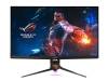 32" Asus ROG Swift PG32UQX, IPS Mini LED 4K/3840x2160, 4 ms, 144Hz G-Sync, HDR10, höjdjusterbar, 3xHDMI/DP, USB 3.2-hubb#2