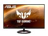 27" Asus TUF Gaming VG279Q1R, IPS 1920x1080, 1 ms, 144Hz Freesync, 2xHDMI/DP, högtalare