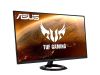 27" Asus TUF Gaming VG279Q1R, IPS 1920x1080, 1 ms, 144Hz Freesync, 2xHDMI/DP, högtalare#2