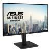 27" Asus VA27AQSE, IPS 2560x1440, 1 ms, 75Hz, höjdjusterbar, pivot, VGA/HDMI/DP, högtalare#1