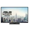 27" Asus VA27AQSE, IPS 2560x1440, 1 ms, 75Hz, höjdjusterbar, pivot, VGA/HDMI/DP, högtalare#4