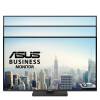 27" Asus VA27AQSE, IPS 2560x1440, 1 ms, 75Hz, höjdjusterbar, pivot, VGA/HDMI/DP, högtalare#5