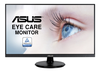 27" Asus VA27DQ, IPS 1920x1080, 5 ms, 75Hz, VGA/HDMI/DP, högtalare