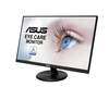 27" Asus VA27DCP, IPS 1920x1080, 5 ms, 75Hz FreeSync, HDMI/DP/USB-C 65W, högtalare, USB 3.2-hubb