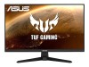 23.8" Asus TUF Gaming VG249Q1A, IPS 1920x1080, 1 ms, 165Hz FreeSync Premium, 2xHDMI/DP, högtalare#1