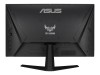 23.8" Asus TUF Gaming VG249Q1A, IPS 1920x1080, 1 ms, 165Hz FreeSync Premium, 2xHDMI/DP, högtalare#5