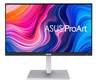 27" Asus ProArt PA279CV, IPS 4K/3840x2160, 5 ms, HDR10, höjdjusterbar, pivot, 2xHDMI/DP, högtalare, USB 3.2-hubb#1