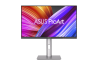 27" Asus ProArt PA278CFRV, IPS 2560x1440, 100 Hz Adaptive-Sync, HDR10, höjdjusterbar, pivot, HDMI/2xDP/USB-C 96W, USB 3.2-hubb#2