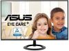 23.8" Asus VZ24EHF, IPS 1920x1080, 1 ms, 100Hz, HDMI#1