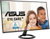23.8" Asus VZ24EHF, IPS 1920x1080, 1 ms, 100Hz, HDMI#2