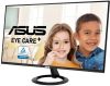 23.8" Asus VZ24EHF, IPS 1920x1080, 1 ms, 100Hz, HDMI#3