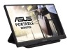 15.6" Asus ZenScreen MB166C Portable USB-C-monitor, Full HD IPS 1920x1080#1