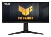 29.5" Asus VG30VQL1A, Curved VA 2560x1080, 1 ms, 200Hz FreeSync Premium, 1500R, HDR10+, höjdjusterbar, 2xHDMI/DP, högtalare, USB 3.2-hubb#1