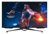 47.5" Asus ROG Swift PG48UQ, OLED 4K/3840x2160, 0.1 ms, 138Hz G-Sync, HDR10, 4xHDMI/DP, högtalare, USB 3.2-hubb#9