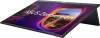 15.6" Asus MB16QHG ZenScreen Portable USB-C-monitor, QHD+ IPS 2560x1600 matt, kickstand#3