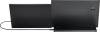 15.6" Asus MB16QHG ZenScreen Portable USB-C-monitor, QHD+ IPS 2560x1600 matt, kickstand#4