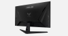 27" Asus TUF Gaming VG27AQ3A, IPS 2560x1440, 1 ms, 180Hz G-Sync Compatible, 2xHDMI/DP, högtalare#6