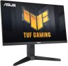 23.8" Asus TUF VG249QL3A, Fast IPS 1920x1080, 1 ms, 180Hz G-Sync, höjdjusterbar, pivot, 2xHDMI/DP, högtalare#1