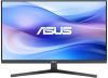 27" Asus VU279CFE-B, IPS 1920x1080, 5 ms, 100Hz, HDMI/USB-C 15W