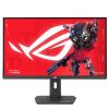 27" Asus ROG Strix XG27ACS, Fast IPS 2560x1440, 1 ms, 180Hz G-Sync Compatible, höjdjusterbar, pivot, HDMI/DP/USB-C