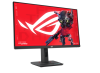 27" Asus ROG Strix XG27ACS, Fast IPS 2560x1440, 1 ms, 180Hz G-Sync Compatible, höjdjusterbar, pivot, HDMI/DP/USB-C#3