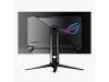 31.5" Asus ROG Swift PG32UCDM, OLED 3840x2160, 0,03 ms, 240Hz G-Sync, HDR10, 2xHDMI/DP/USB-C 90W, USB 3.2-hubb#5