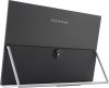 27" Asus ZenScreen Transportable Monitor MB27ACF, IPS 2560x1440, 100 Hz Adaptive-Sync, HDMI/USB-C 70W, högtalare#4