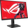 27" Asus ROG Strix XG279CNS, Fast IPS 1920x1080, 0.3ms, 380 Hz G-Sync, höjdjusterbar, pivot, HDMI/DP/USB-C 7.5W
