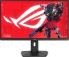 27" Asus ROG Strix XG279CNS, Fast IPS 1920x1080, 0.3ms, 380 Hz G-Sync, höjdjusterbar, pivot, HDMI/DP/USB-C 7.5W#2